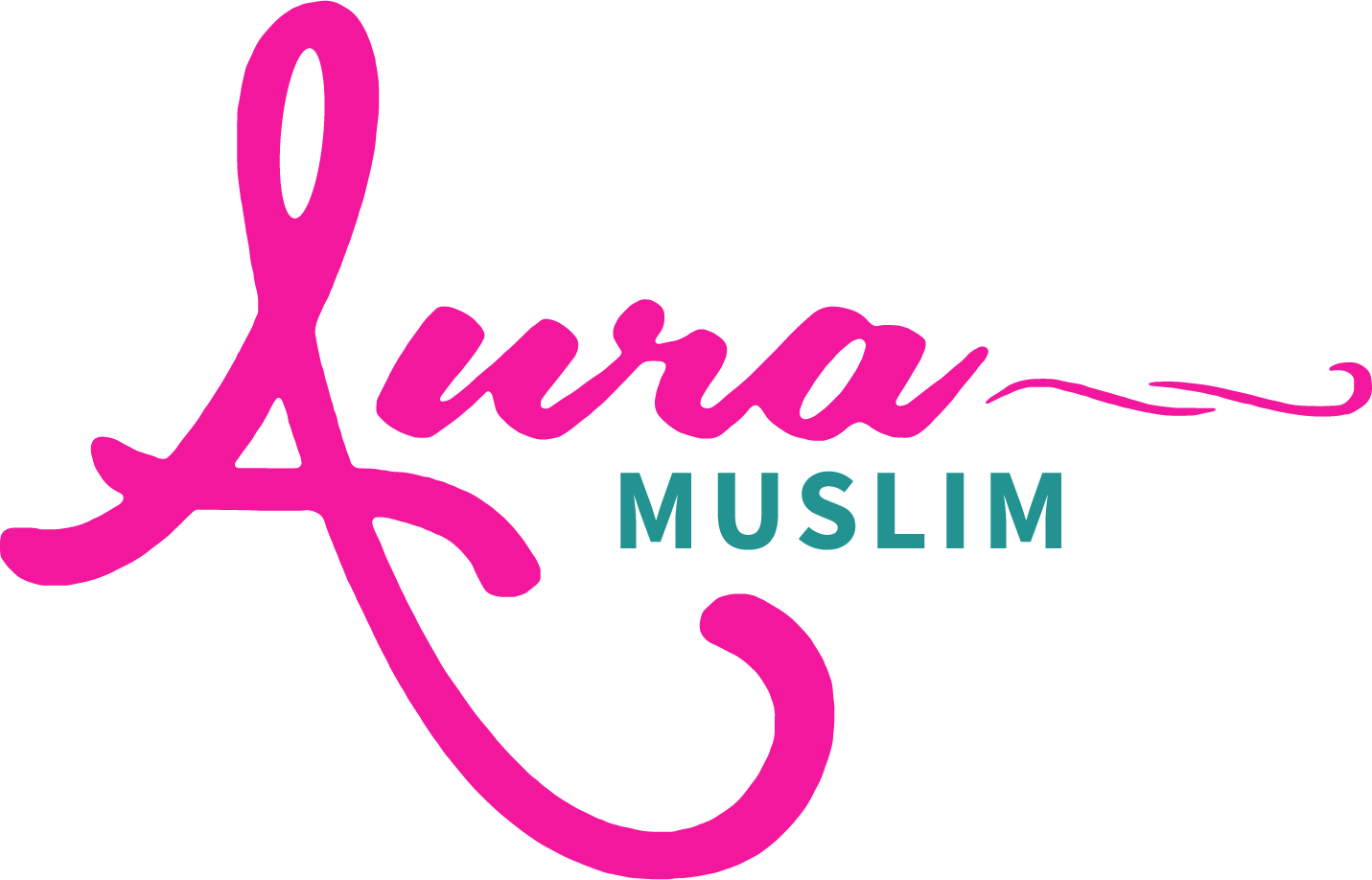 aura muslim